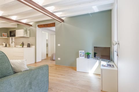 TV and multimedia, Kitchen or kitchenette, Living room, Seating area, pet friendly, stove