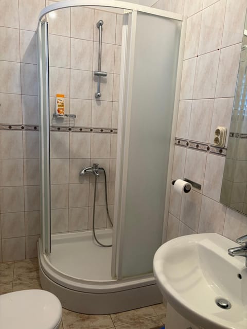 Melija apartment 2 Apartment in Dubrovnik-Neretva County