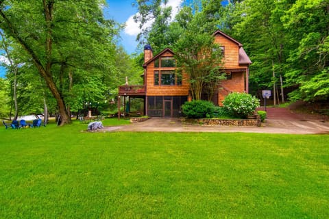 Natural landscape, View (from property/room)