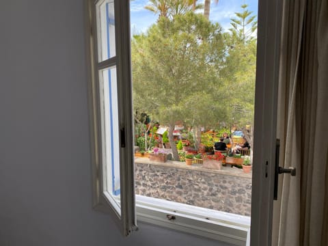 View (from property/room), Garden view