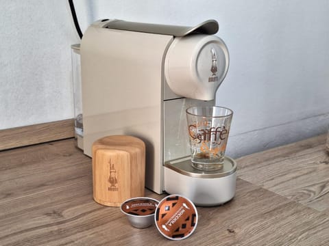 Martina Domus,South Sardinia, 5-star sea Apartment in Carbonia