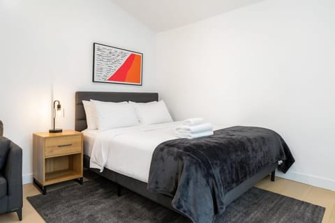 South Pasadena Studio Spa Escape House in South Pasadena