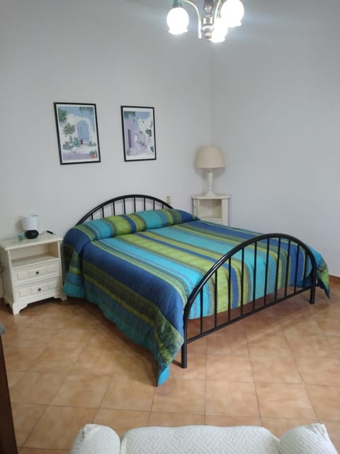 Casa Tesi House in Monsummano Terme