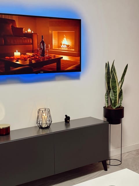 Honey apartments Apartment in Belgrade