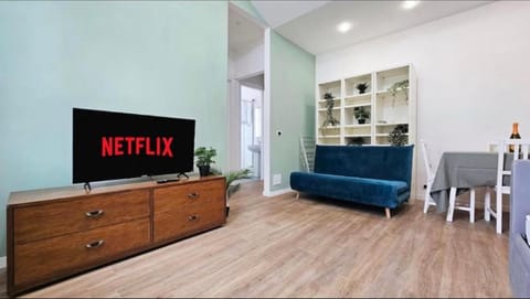 Apartment Monza City Apartment in Monza