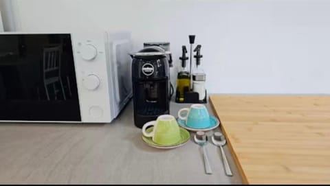 Apartment Monza City Apartment in Monza