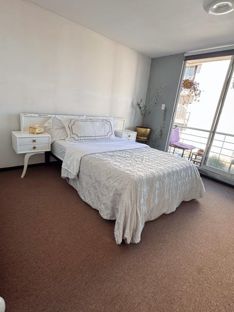 Cómodo departamento Apartment in Cholula