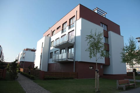 Property building, Decorative detail