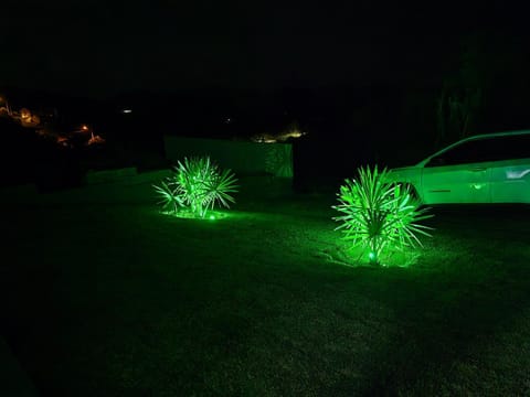 Rancho dos Fonseca em Ibitipoca Apartment in State of Rio de Janeiro
