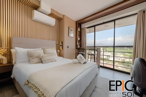Bed, Decorative detail, Bedroom, On site, Area and facilities