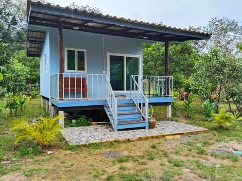 Property building, View (from property/room), Balcony/Terrace
