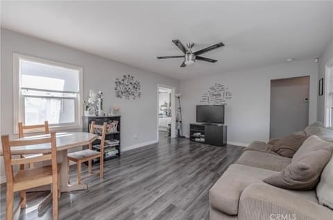 近ONT机场 Chaffey Claremont学院 Ontario Outlets 3Br2BA Villa in Upland