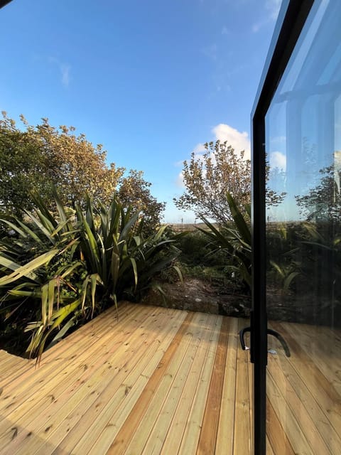 Natural landscape, Garden, View (from property/room), Balcony/Terrace, Balcony/Terrace