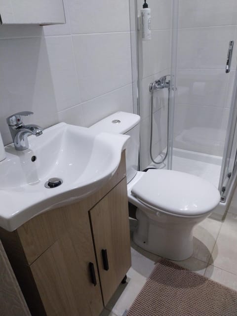 Panos Hause 2 Bed and Breakfast in North Macedonia