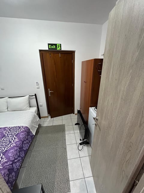 Panos Hause 2 Bed and Breakfast in North Macedonia