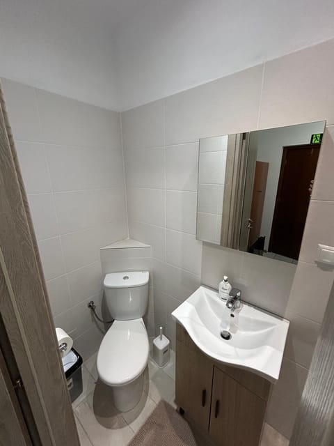 Panos Hause 2 Bed and Breakfast in North Macedonia