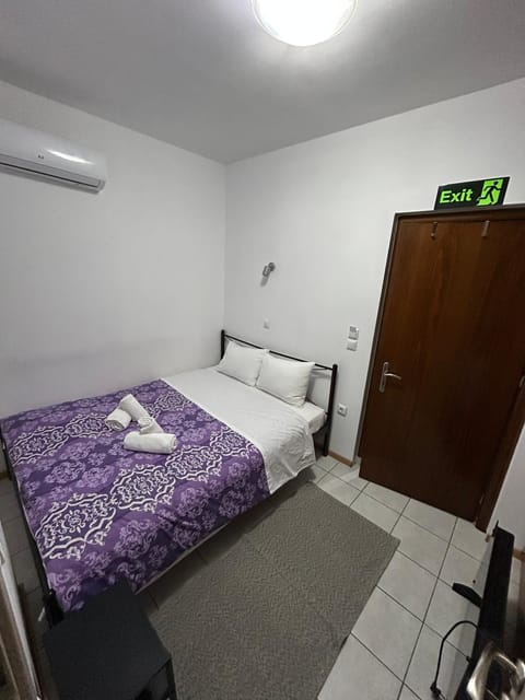 Panos Hause 2 Bed and Breakfast in North Macedonia