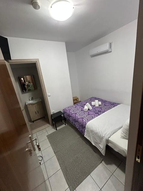 Panos Hause 2 Bed and Breakfast in North Macedonia