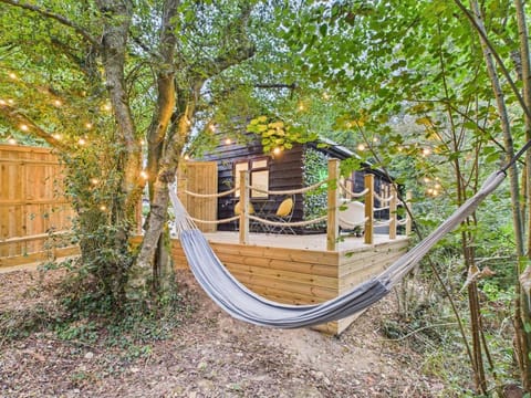 Natural landscape, Garden, Garden view