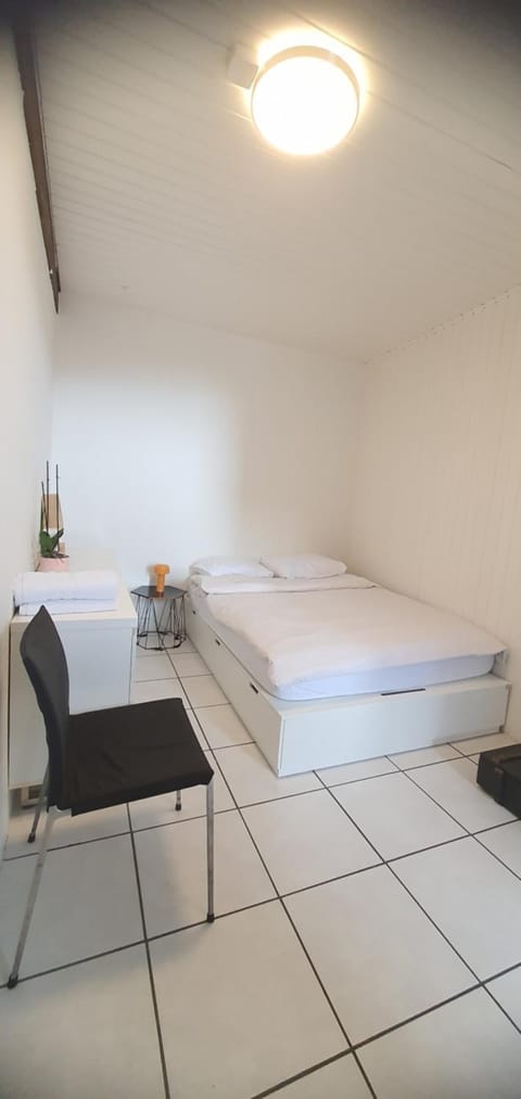 Grec Zimmer Vacation rental in Canton of Bern (Region)