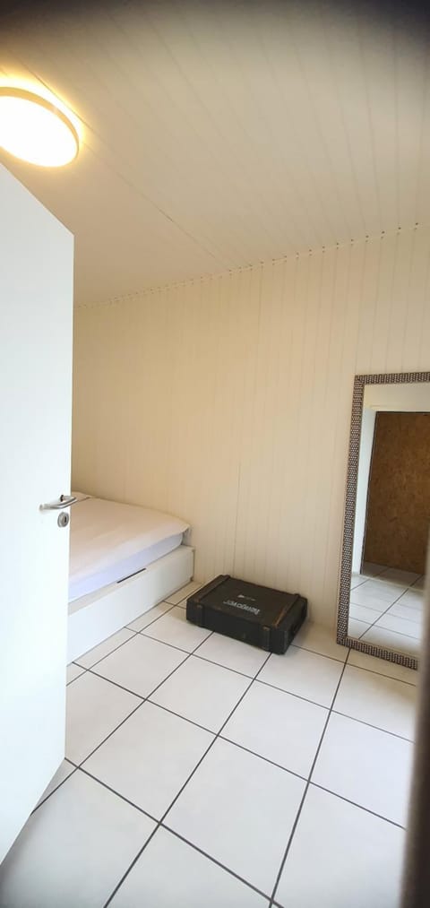 Grec Zimmer Vacation rental in Canton of Bern (Region)