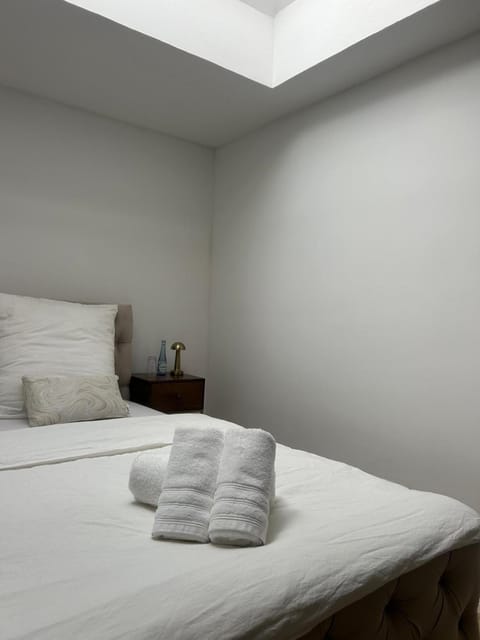 Enjoy-Zimmer Bed and Breakfast in Altenahr