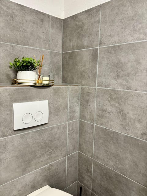 Enjoy-Zimmer Bed and Breakfast in Altenahr