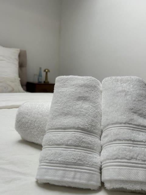 Enjoy-Zimmer Bed and Breakfast in Altenahr