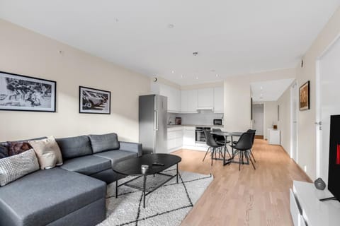 Living room, Seating area, Dining area, kitchen