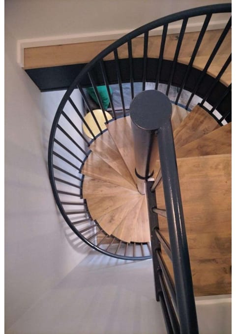 Sea Point Promenade Apartment in Sea Point