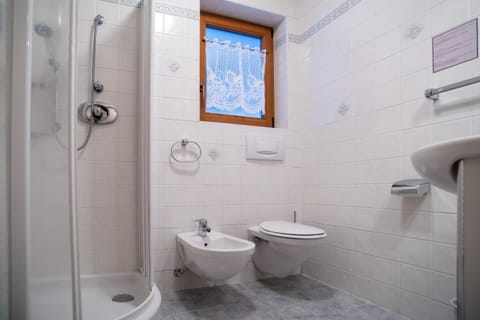 Shower, Toilet, Bathroom, bidet