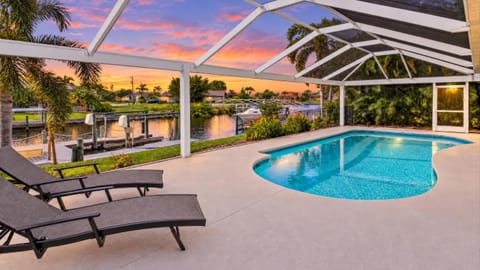 Patio, View (from property/room), Other, Swimming pool, Swimming pool