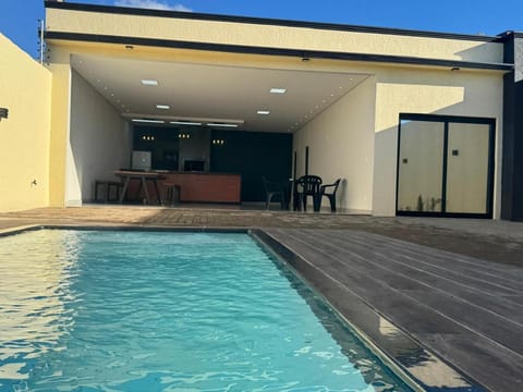 Pool view, Swimming pool, Swimming pool