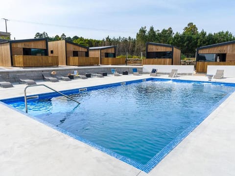 Restaurant/places to eat, Spring, Winter, Summer, Billiard, Children play ground, Darts, Game Room, Balcony/Terrace, Beach, Hiking, Autumn, Pool view, Sea view, Swimming pool, Breakfast, children, children, young children, young children, older children, older children, group of guests, group of guests, Family, Family, Parking, heating, internet, internet, pet friendly, pet friendly, sunbed, laundry, air conditioner