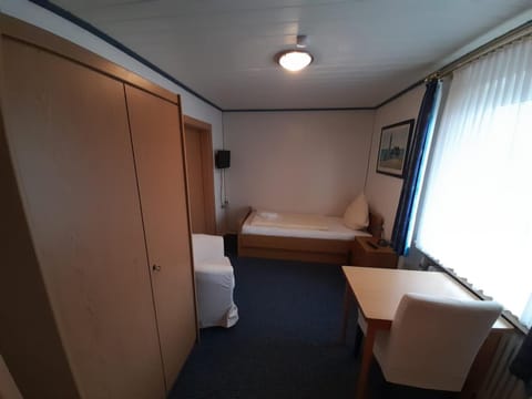 Bed, Seating area, Bedroom, wardrobe