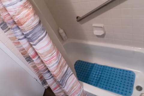 Dreamy Stay near Bridgestreet Apartment in Huntsville