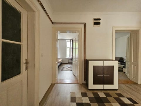 Apartman Knez 64 Apartment in Serbia