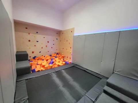 The Most Amazing place for the Entire family House in Garden City