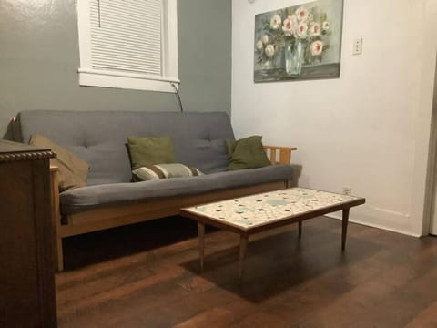 Communal lounge/ TV room, TV and multimedia, Living room, Seating area