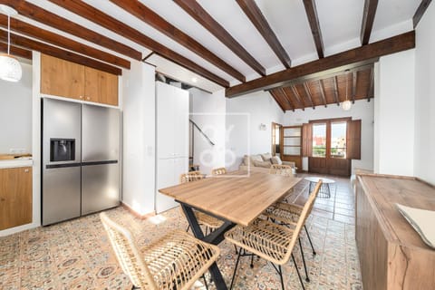 View (from property/room), Dining area, kitchen