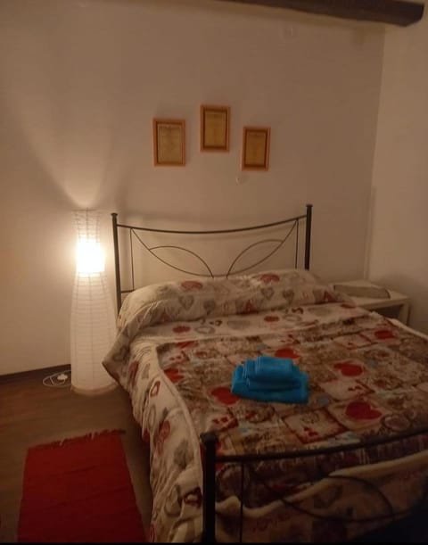 Locazione turistica Le Stanze dei Musicisti Apartment in Gorizia