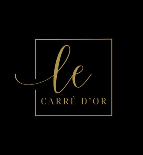 Logo/Certificate/Sign