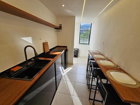 Apartamento Charme e Aconchego da Serra Apartment in Duque de Caxias