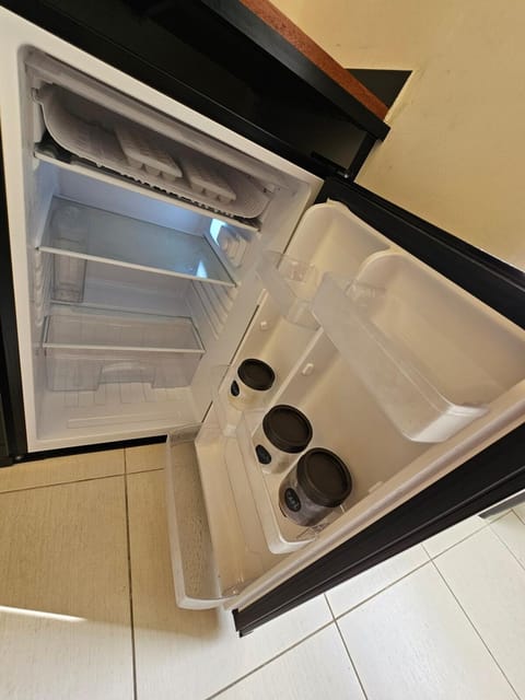 Apartamento Charme e Aconchego da Serra Apartment in Duque de Caxias