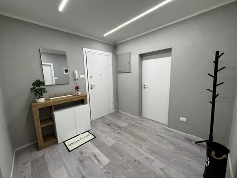 Dream House Apartment in Reggio Emilia