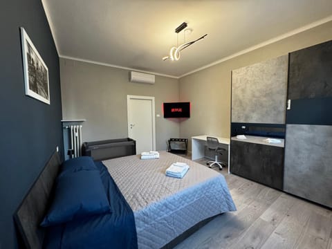 Dream House Apartment in Reggio Emilia