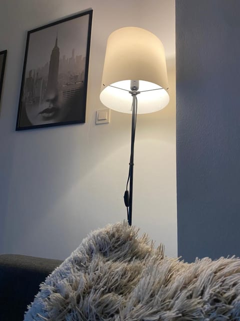 Apartman LORA Apartment in Slavonski Brod