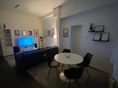 Apartman LORA Apartment in Slavonski Brod