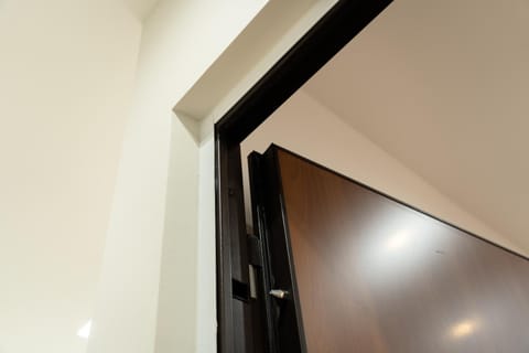 Orfeo Guest House Bed and Breakfast in Bari