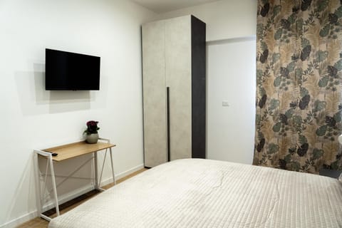 Orfeo Guest House Bed and Breakfast in Bari